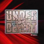 underdefeatdc