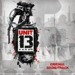 Unit 13 Original Soundtrack