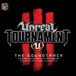 Unreal Tournament III The Soundtrack