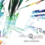 Vanquish Original Soundtrack