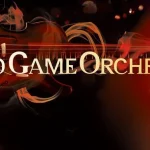 Shota Nakama Interview: Creating the Video Game Orchestra videogameorchestra