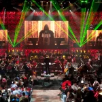 Video Games Live: Philadelphia, June 2006