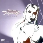 Virtua Fighter 4 Soundtrack virtuafighter4
