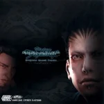 Virtua Fighter Evolution Original Soundtrack virtuafighterevolution