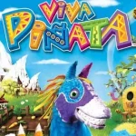 Viva Piñata Original Soundtrack