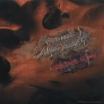 Wild Arms Alter Code: F Original Score wildarmsf