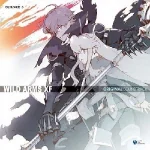 Wild Arms XF Original Soundtrack wildarmsxf