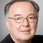 Winfried Fechner Interview: Game Music Concerts at the WDR Radio Orchestra winfriedfechner