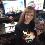 Winifred Phillips Interview: LittleBigPlanet’s Interactive Music