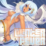 Winter Fever