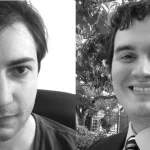 Sebastian Wolff & Matt Forman Interview: Uniting 150 Cover Artists