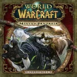 World of Warcraft -Mists of Pandaria- Soundtrack
