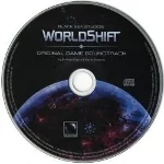 WorldShift