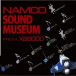 x68000