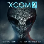 XCOM 2 Original Soundtrack