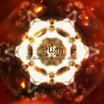 Xenogears Orchestral Album -Myth-