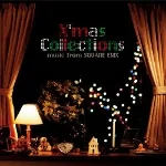 xmascollections
