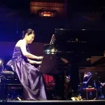 Michiru Yamane Interview: The Musical Legacy of Castlevania