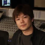 Yasuhiro Yamanaka Profile