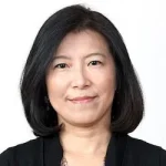 Yoko Shimomura Profile yokoshimomuraprofile