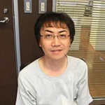 Yoshihiro Sakaguchi Interview: A Career After Capcom