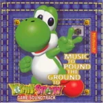 Yoshi’s Story Game Soundtrack