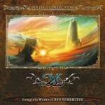 ys1-2perfect