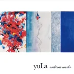 Ambient Works