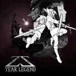 The Legend of Zelda Indie Composer Tribute -25 Year Legend-