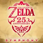 zeldasymphony