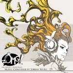 zOMG! The Original Soundtrack