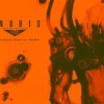 Zone of the Enders Original Soundtrack