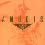 Zone of the Enders -The 2nd Runner- Original Soundtrack