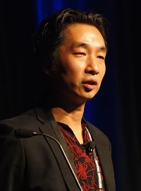 Akira Yamaoka
