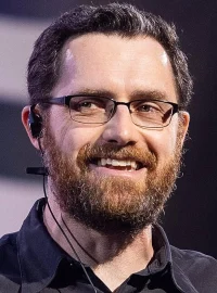 Austin Wintory
