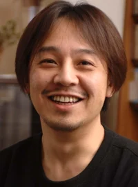 Hitoshi Sakimoto