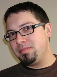 JakeKaufman