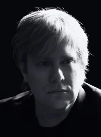 Jeremy Soule