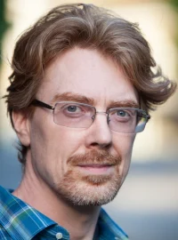Jesper Kyd