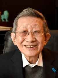 Koichi Sugiyama