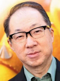 Koji Kondo