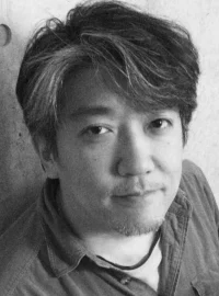 Masashi Hamauzu