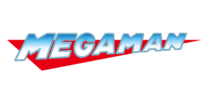 Mega Man