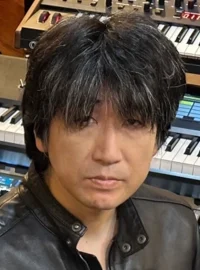 Motoi Sakuraba