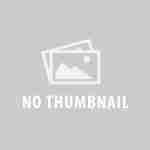 Vector graphic of no thumbnail symbol