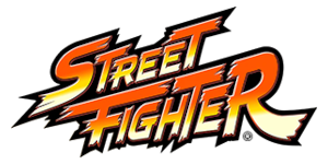 Street Fighter